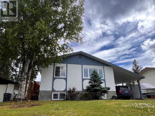 7717 Kingsley Cres, Prince George, BC, V2N3M9 | Card Image