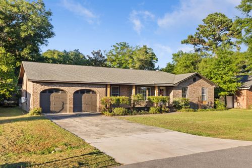 742 Leafwood Rd, Charleston, SC, 29412-9030 | Card Image