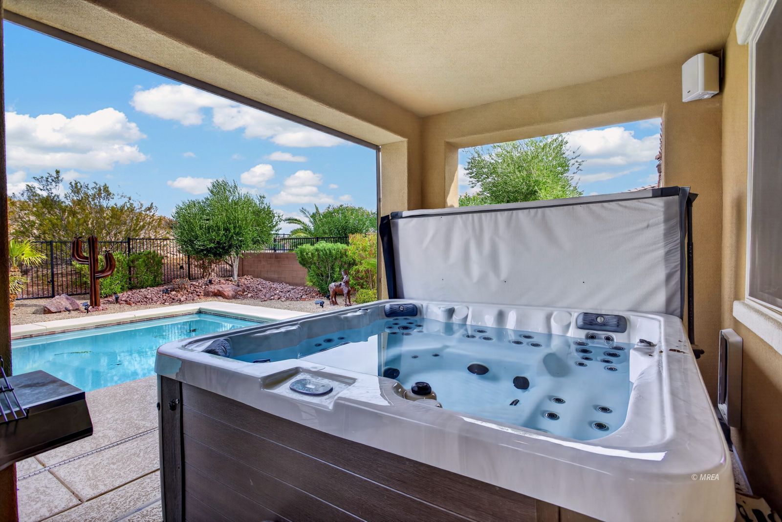 Residential in Mesquite 3
