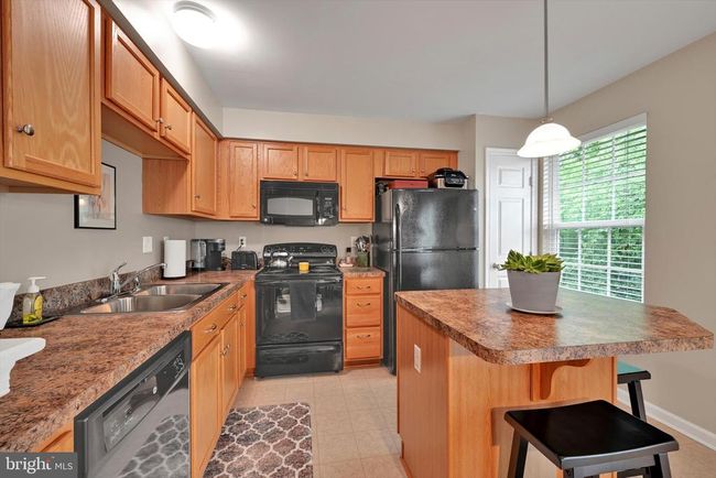 2605 Orchard View Rd, Townhouse with 3 bedrooms, 3 bathrooms and null parking in READING PA | Image 9