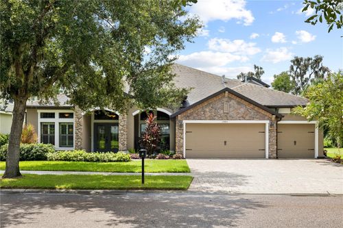 15431 Starling Crossing Dr, LITHIA, FL, 33547-4053 | Card Image