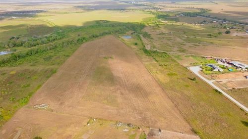 0 County Road 248, East Bernard, TX, 77435 | Card Image