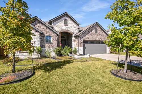 20908 Claire Jean Path, Pflugerville, TX, 78660-6983 | Card Image
