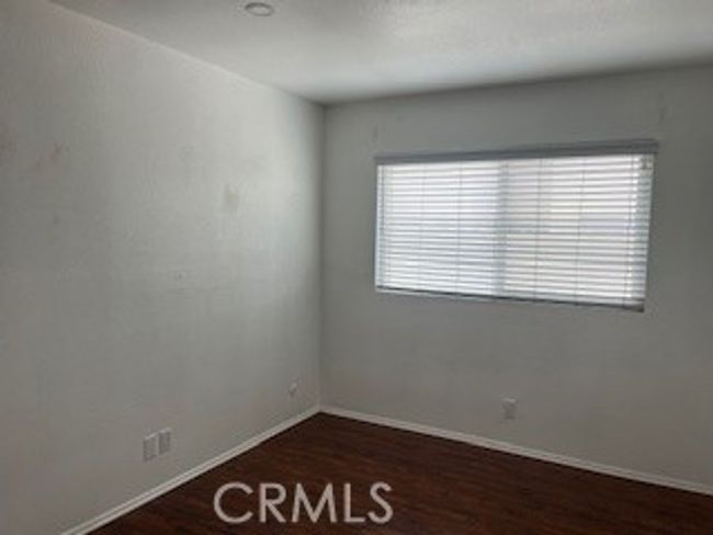 2 - 83 Oval Rd, Condo with 3 bedrooms, 2 bathrooms and 2 parking in Irvine CA | Image 15