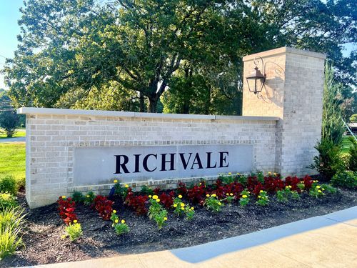 7324 Dutch River Rd, Fairview, TN, 37062-3003 | Card Image