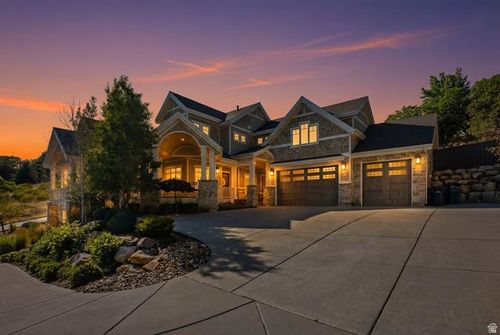 1088-3 E Carriagewood Cv, Sandy, UT, 84092-1216 | Card Image