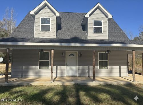 13237 Cable Bridge Rd, Pass Christian, MS, 39571-8442 | Card Image