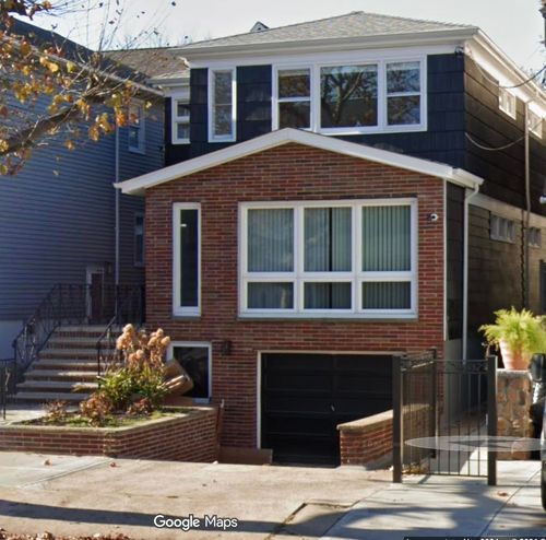 857 Avenue C, Bayonne, NJ, 07002-2923 | Card Image