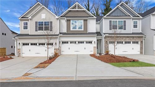 76 Trace Blf, Dawsonville, GA, 30534-4487 | Card Image