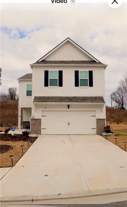 78 Shadwood Pl, Dawsonville, GA, 30534-5976 | Card Image