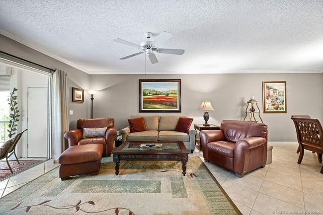 APT-115 - 1600 Se Saint Lucie Blvd, Condo with 2 bedrooms, 2 bathrooms and null parking in Stuart FL | Image 9