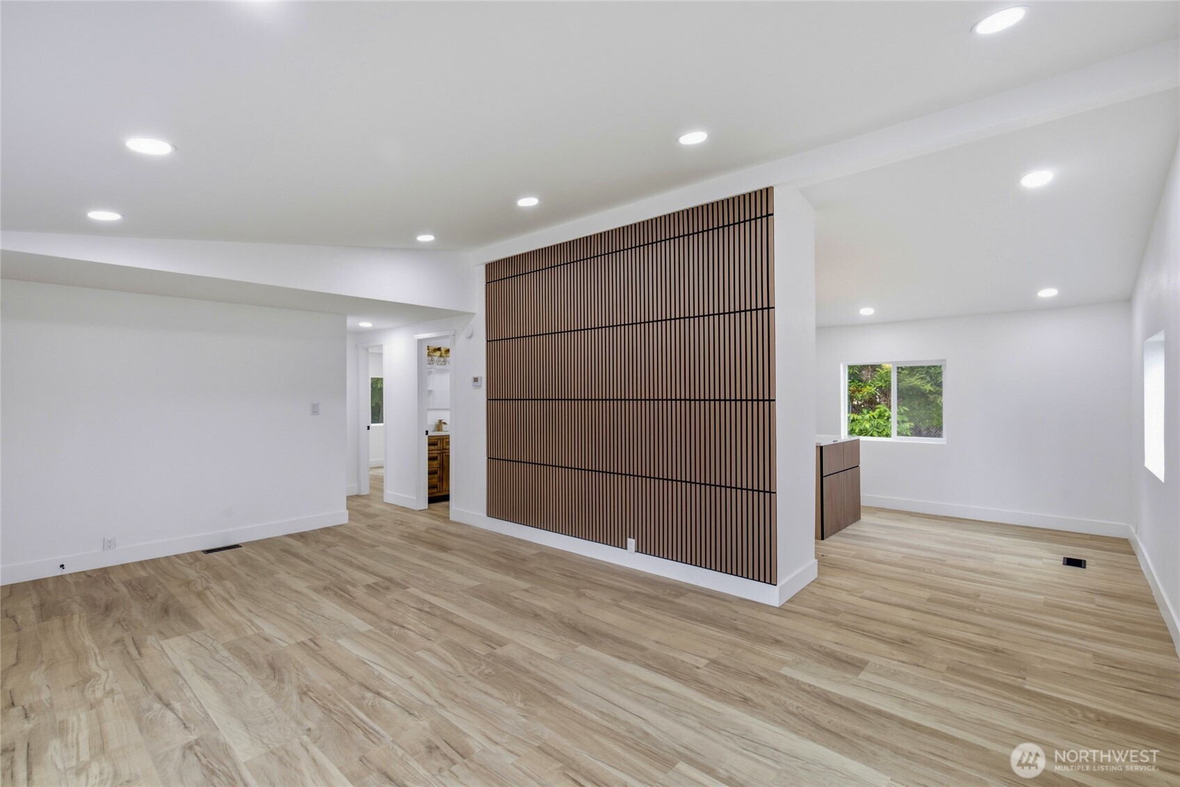 Residential in Buckley 3
