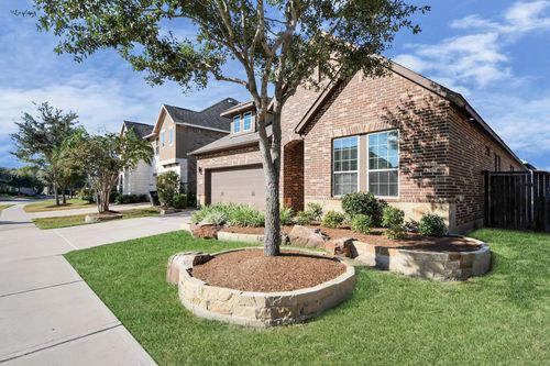 2211 Tonkawa Trl, Katy, TX, 77493-2958 | Card Image