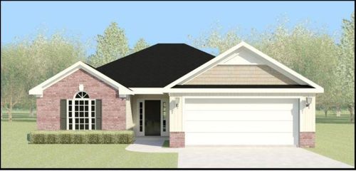 8177 Snelling Dr, Aiken, SC, 29803-3950 | Card Image