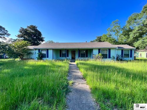 2046 Florida St, Arcadia, LA, 71001-4000 | Card Image