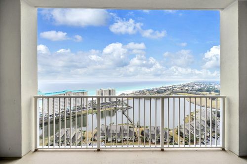 2305-122 Seascape Dr, Miramar Beach, FL, 32550-8642 | Card Image