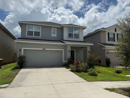 3828 Sagefield Dr, HARMONY, FL, 34773-6204 | Card Image