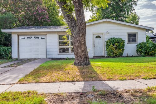 2912 Charles Drive, Garland, TX, 75041 | Card Image