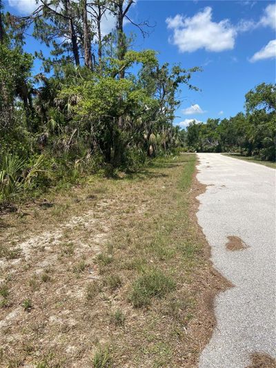 17115 Hemlock Ave, Home with 0 bedrooms, 0 bathrooms and null parking in Port Charlotte FL | Image 3