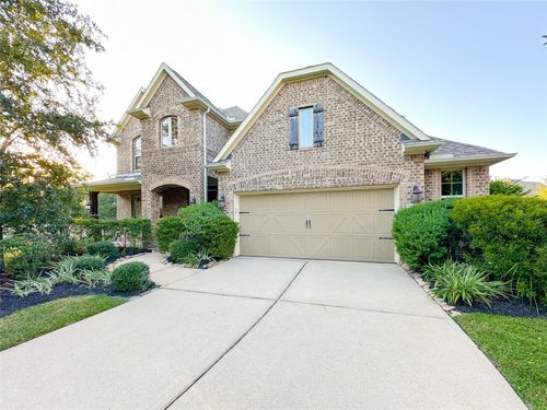 23 Cohasset Pl, Tomball, TX, 77375-4664 | Card Image