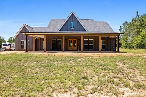66395 Hwy 1058, Roseland, LA, 70456 | Card Image