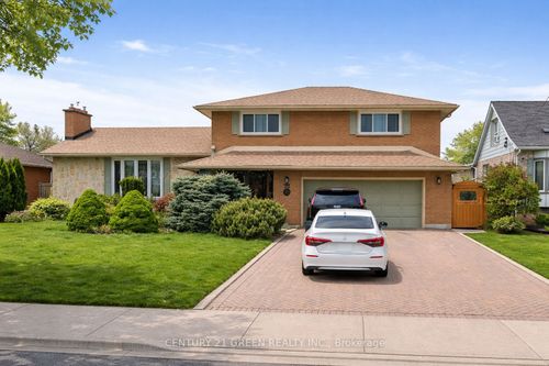 73 Owen Pl, Hamilton, ON, L8G2H3 | Card Image