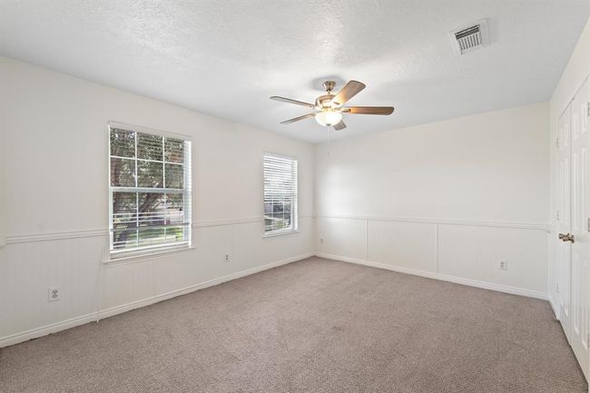 1022 Vera Cruz Dr, House other with 6 bedrooms, 4 bathrooms and 2 parking in Rosenberg TX | Image 25
