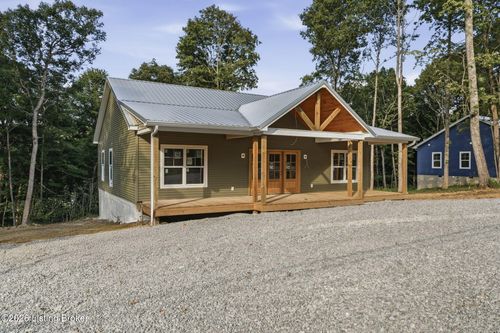 2512 Nolin Dam Rd, Mammoth Cave, KY, 42259 | Card Image