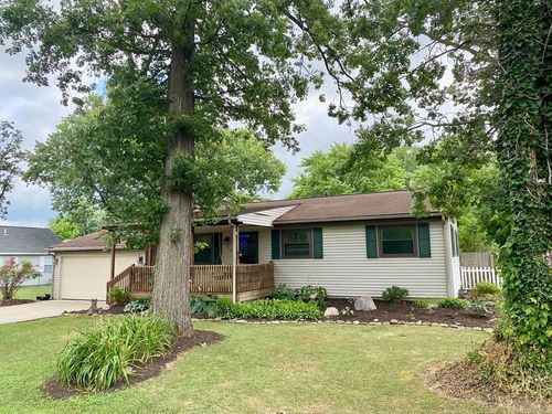 675 Alameda Ave, Sheffield Lake, OH, 44054-1310 | Card Image