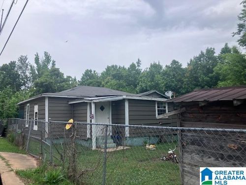 3115 Eddins Rd, TUSCALOOSA, AL, 35401-6760 | Card Image