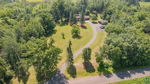 9476 E Elm Rd, POPLAR, WI, 54864-9071 | Card Image