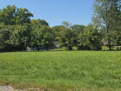 363 Buncombe Rd, Blountville, TN, 37617-6211 | Card Image
