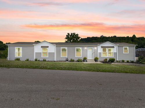 105 Summer Ridge Rd, Mount Sterling, KY, 40353 | Card Image