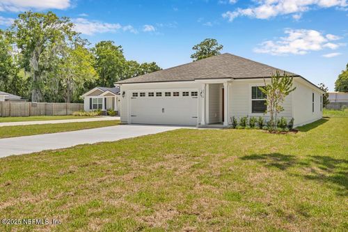 2510 Tebassa Rd, Jacksonville, FL, 32216-5078 | Card Image