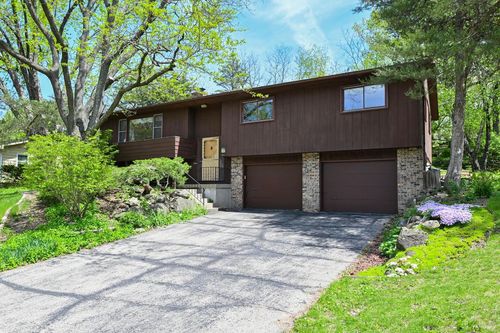 921 Greenwich Drive, MADISON, WI, 53711 | Card Image
