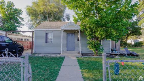 1614 50, Provo, UT, 84601-2303 | Card Image