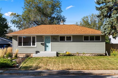 98 Coldwell Rd, Regina, SK, S4R4K5 | Card Image