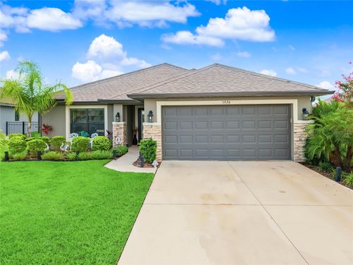 5926 164th Ave E, Parrish, FL, 34219-4300 | Card Image