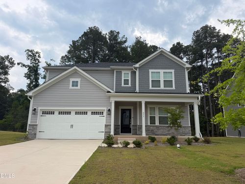 611 Contento Ct, Sanford, NC, 27330 | Card Image