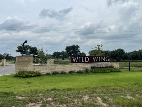 501 Pintail Lane, Columbus, TX, 78934 | Card Image