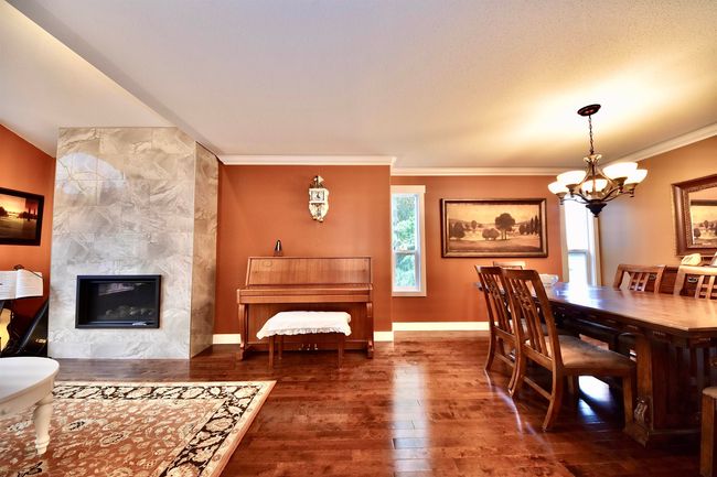 46457 Edgemont Pl, House other with 4 bedrooms, 2 bathrooms and 5 parking in Chilliwack BC | Image 8