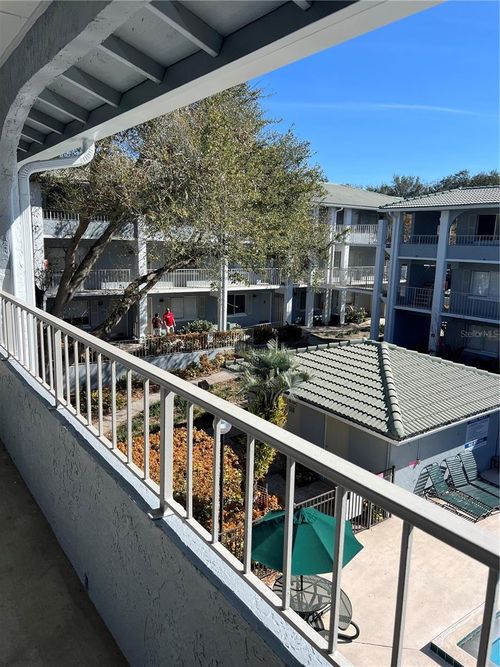 310-136 Blue Point Way, ALTAMONTE SPRINGS, FL, 32701-8032 | Card Image