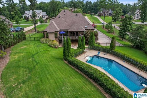 424 Acer Trl, Alabaster, AL, 35007-7688 | Card Image