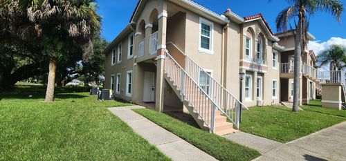 101-2836 Osprey Cove Pl, Kissimmee, FL, 34746-3877 | Card Image