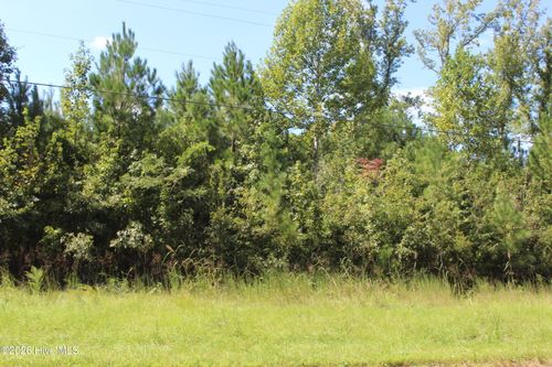 321 Pine Cliff Road, Havelock, NC, 28532 | Card Image
