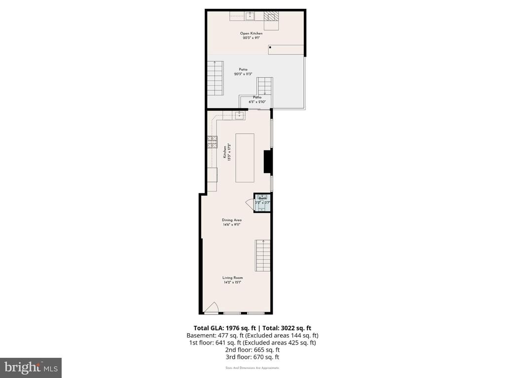 Residential in PHILADELPHIA