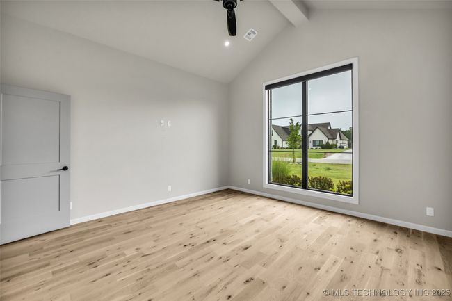 6364 N Bluesage Dr, House other with 5 bedrooms, 4 bathrooms and null parking in Owasso OK | Image 28