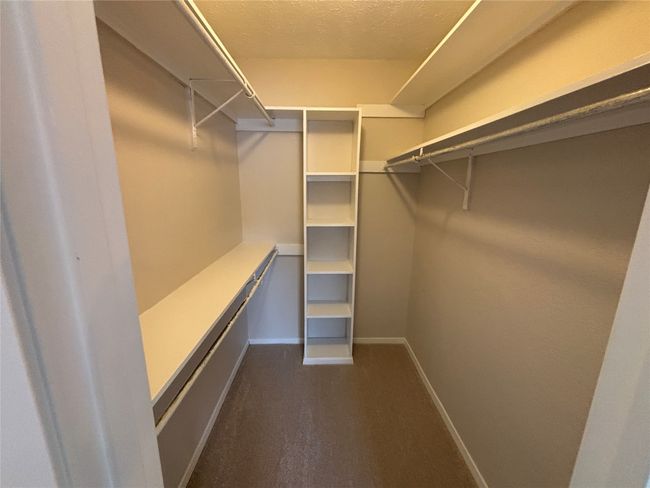 3302 Wells Dr, Home with 3 bedrooms, 3 bathrooms and null parking in Plano TX | Image 20