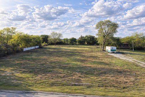 2591 Mathis Rd, Mansfield, TX, 76063-5718 | Card Image