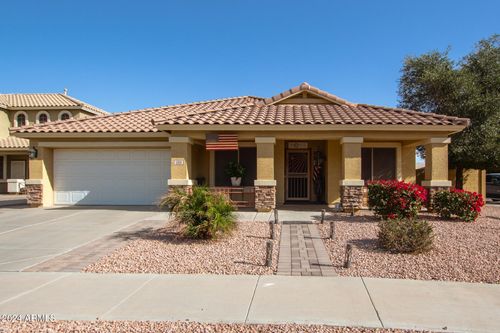 255 N 165th Avenue, Goodyear, AZ, 85338 | Card Image